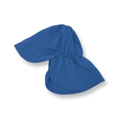Legionnaire Hat