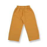 Jupiter Pants