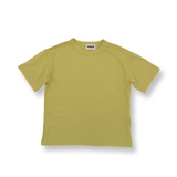 Otis Tee
