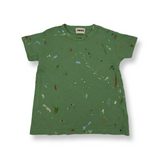 Painter's Drake Tee