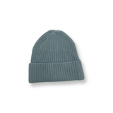 Organic Beanie