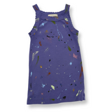 Painter’s Nora Tank (18m)