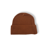 Organic Beanie