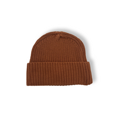 Organic Beanie