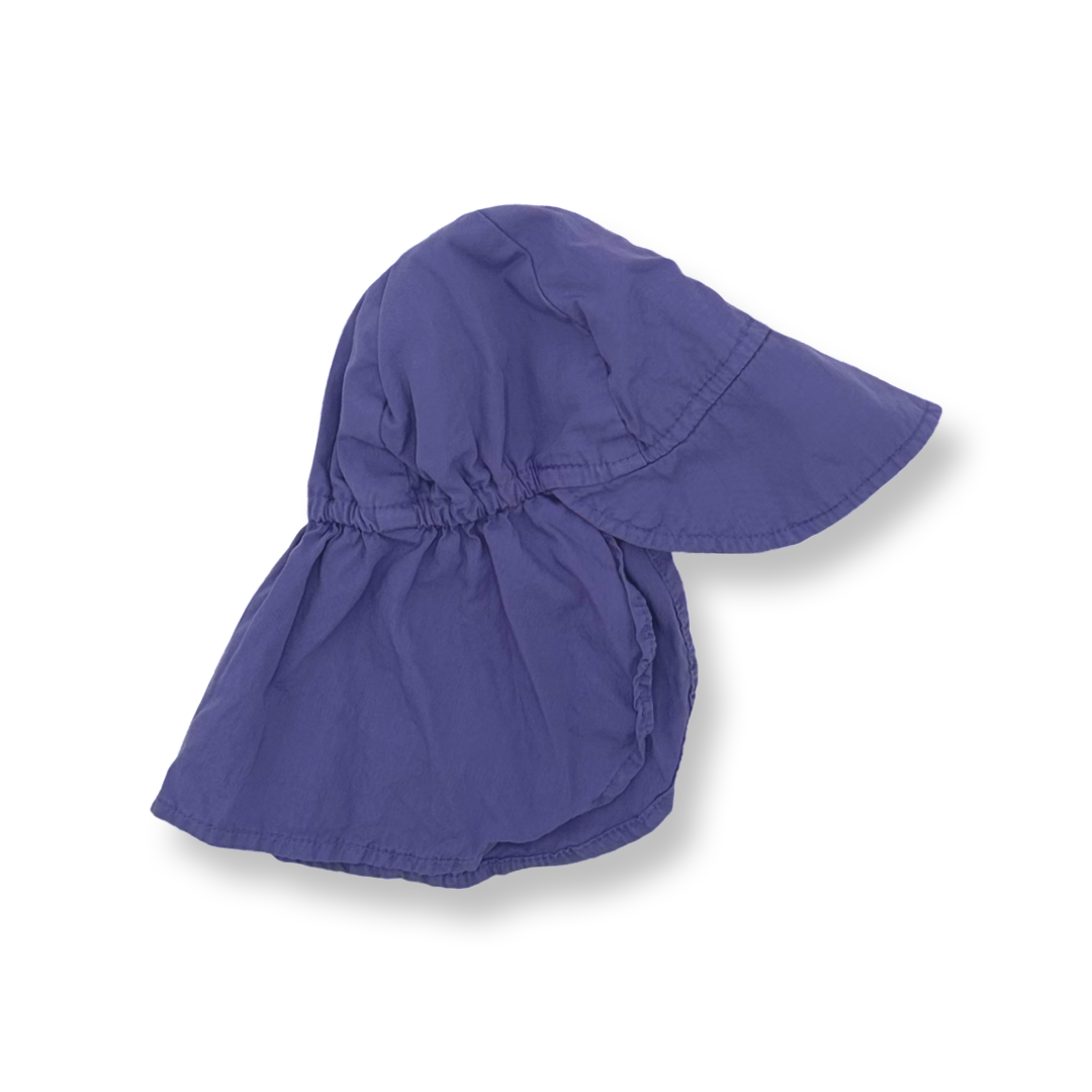 Legionnaire Hat