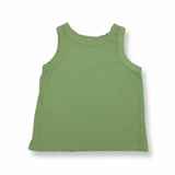 Croft Tank