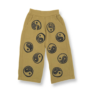 Finn Pant (2T)