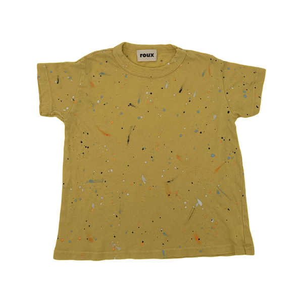 Painter's Drake Tee (12m)