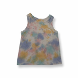 Croft Tank (12m)
