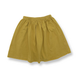 Sunny Skirt