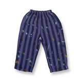 Painter’s Cy Pant (4T)