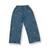 Painter’s Jupiter Pant