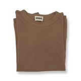 Drake Tee