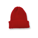 Kid Rib Knit Beanie