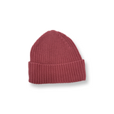 Organic Beanie