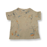 Painter's Drake Tee (3T)