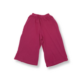 Boden Crop Pant