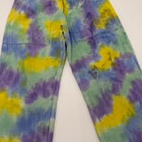 Jupiter Tie Dye (5T)