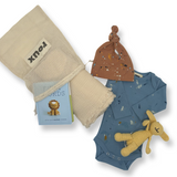 Small Baby Gift Box