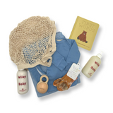 Medium Baby Gift Bag