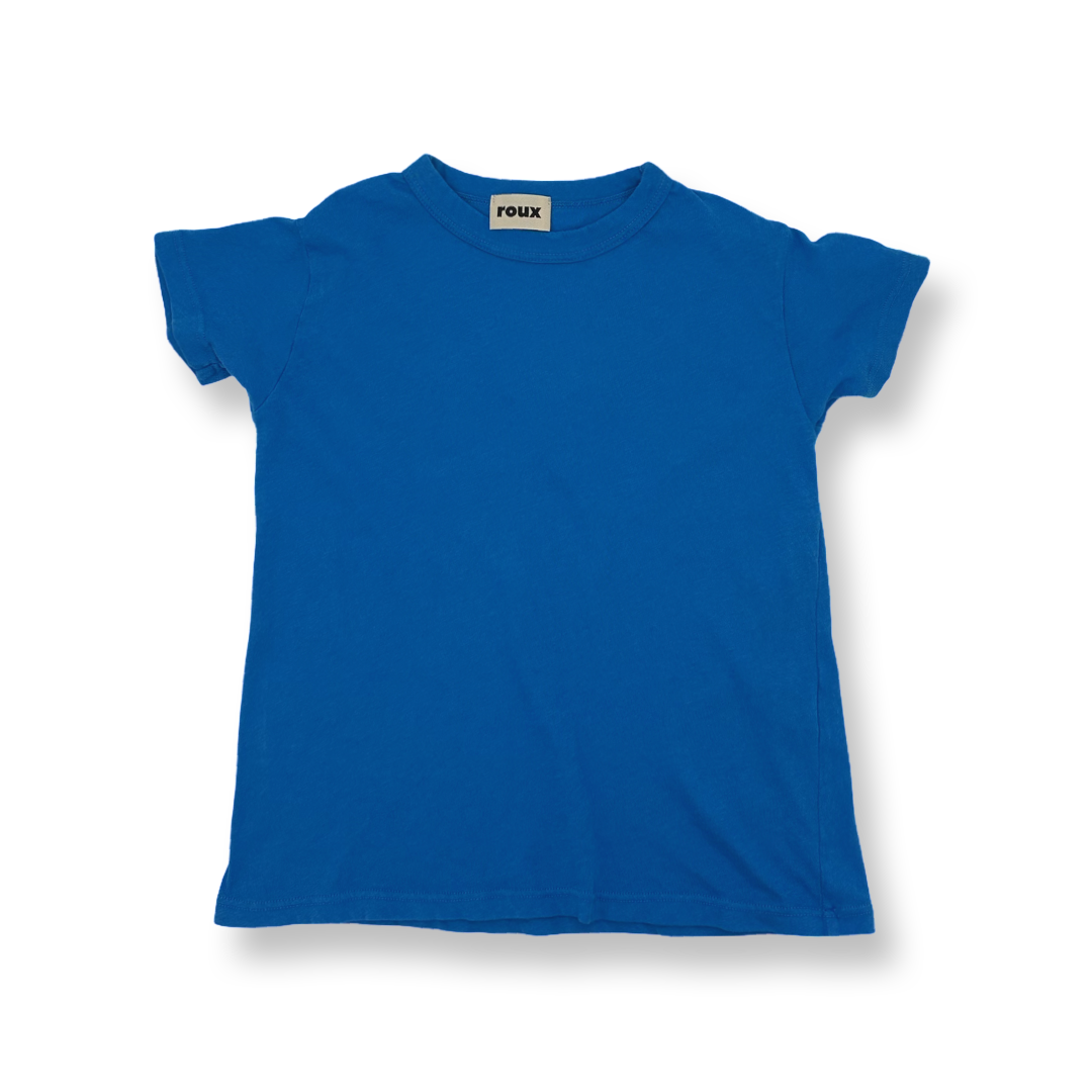 Drake Tee