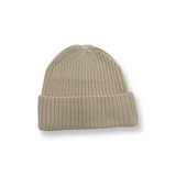 Organic Beanie