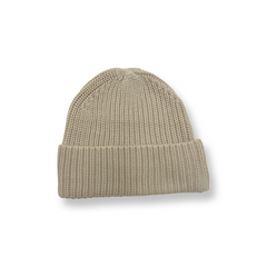 Organic Beanie