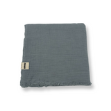 Organic Swaddle