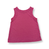 Croft Tank (18m)