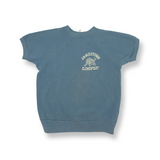 Vintage Sweatshirt (sz6/7)