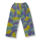 Jupiter Tie Dye (5T)