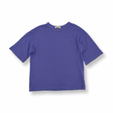 August Tee