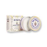 Diaper Ointment