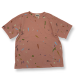 Painter’s Bre Tee