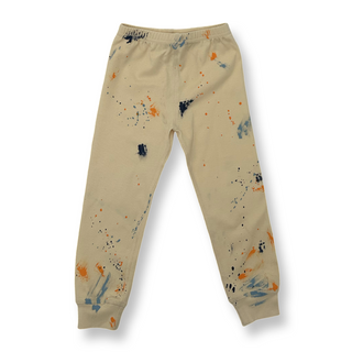 Painter's Remi Leggings (3T)