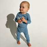 Remi Legging (6m-2T)