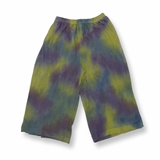 Boden Tie Dye Pants (4T)