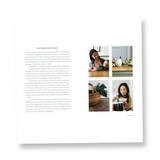 The First Forty Days