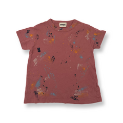 Painter's Drake Tee (3T)
