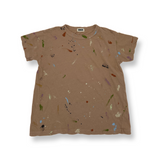 Painter's Drake Tee