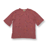 Painter’s August Tee (5T)
