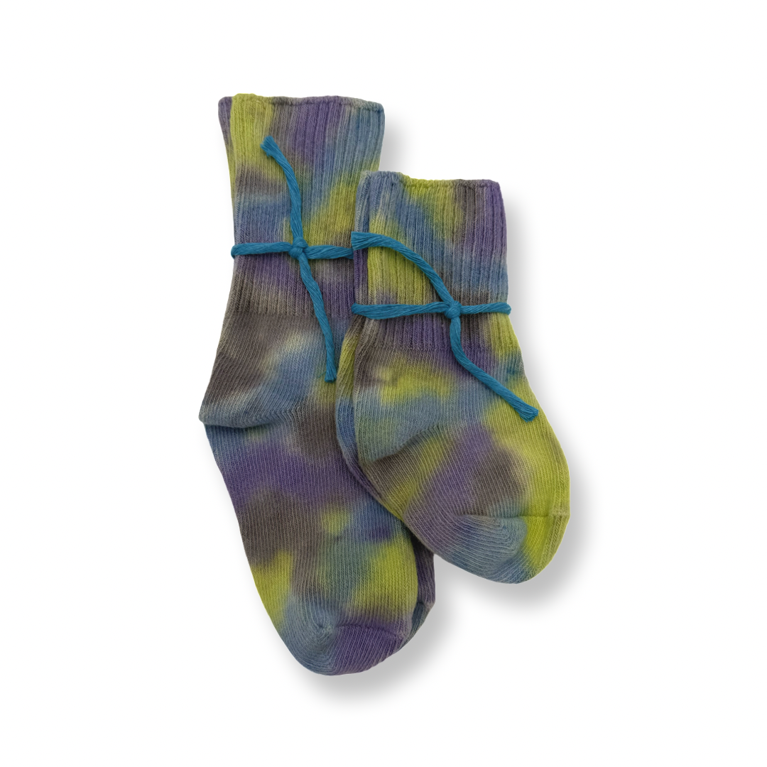 Kid Sock