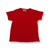 Drake Tee