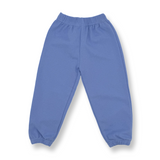Riggins Sweatpants