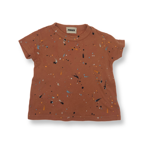 Painter's Drake Tee (12m)