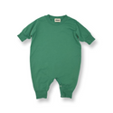 Mavi Jersey Romper