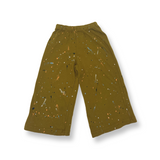 Painter’s Boden Crop Pant (18m)
