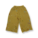 Painter’s Boden Crop Pant
