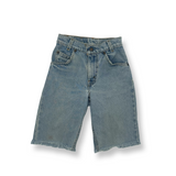 Vintage Levi’s (8/9)