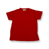 Drake Tee